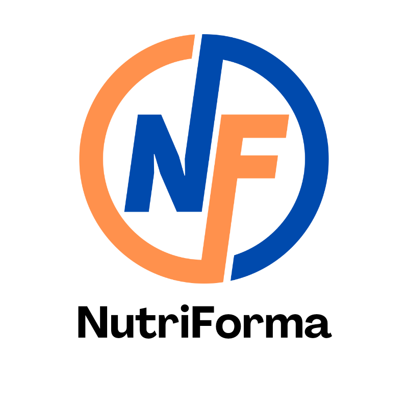 NutriForma